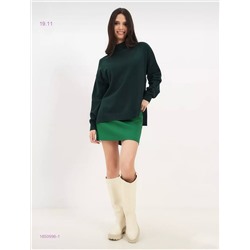 кофта 1850996-1