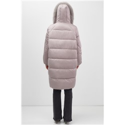 Пальто MTFORCE, 1136521