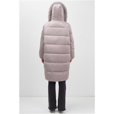 Пальто MTFORCE, 1136521