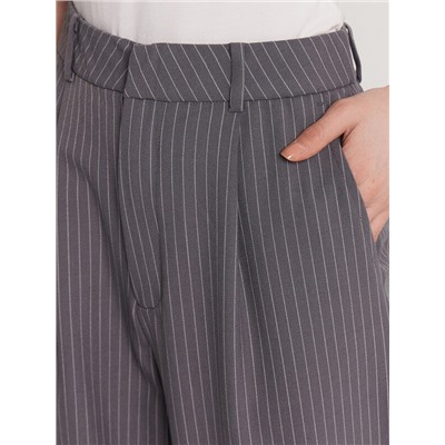 БРЮКИ ЖЕНСКИЕ 182549