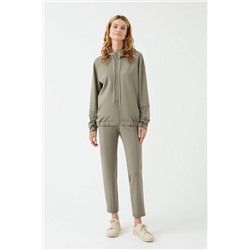 Толстовка POMPA, 889652