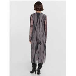 ПЛАТЬЕ ЖЕНСКОЕ 152606