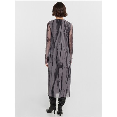 ПЛАТЬЕ ЖЕНСКОЕ 152606