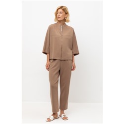 VERY NEAT Брюки ЕВТ 4134