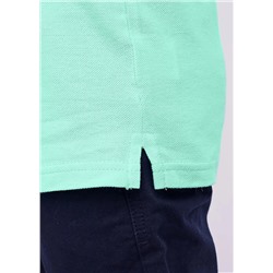 CLEVER Поло 903168-01з