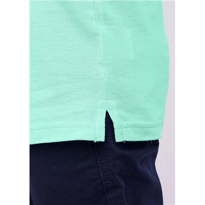 CLEVER Поло 903167-01з