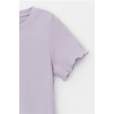 CROCKID Пижама К 1636