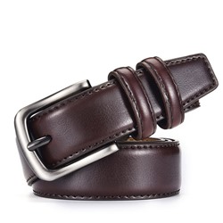 BL-L-601-Brown-120
