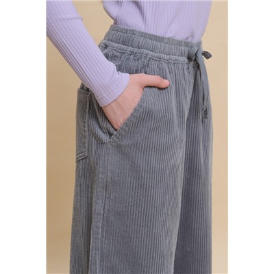 Брюки PELICAN, 1043868