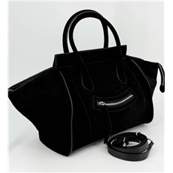 Сумка #23099374