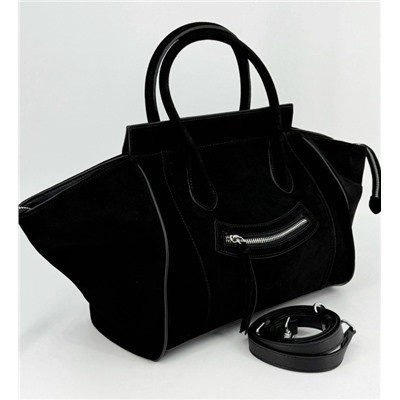 Сумка #23099374