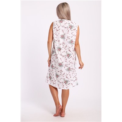 Сорочка 88125 НАТАЛИ, 1201067