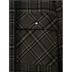 PLAYTODAY Рубашка 32511404