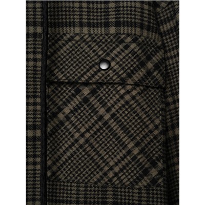 PLAYTODAY Рубашка 32511404