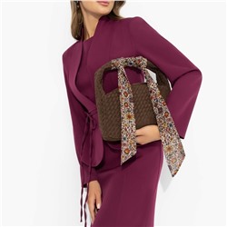 Аксессуар многофункциональный, Лента Твилли (итальянская романтика)