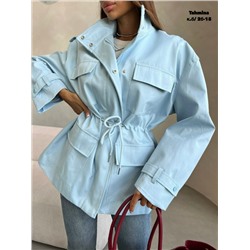 Куртка #23056499