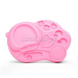 Набор стилист "Студия красоты" в коробке