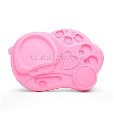 Набор стилист "Студия красоты" в коробке