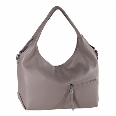 Сумка 0908C b.apricot Polina&Eiterou