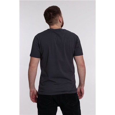 Футболка М124009Па