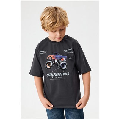 Футболка ACOOLA, 1077578