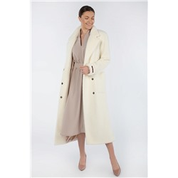 01-11138 Пальто женское демисезонное "Classic Reserve" (пояс)