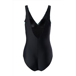 Купальник OMSA, 1092112