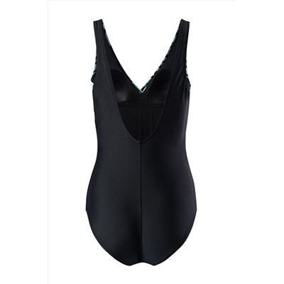 Купальник OMSA, 1092112