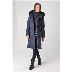 Пальто DIZZYWAY, 1034557