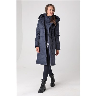 Пальто DIZZYWAY, 1034557