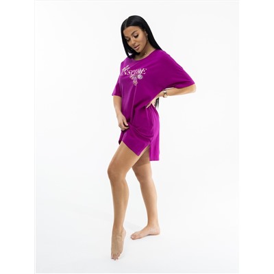 Текс-плюс Туника НФ-00224981