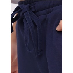 CLEVER Брюки 905179-01у