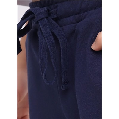 CLEVER Брюки 905179-01у