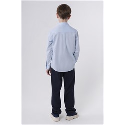 Рубашка SMENA, 1129266