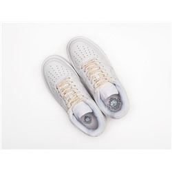 Кроссовки Nike Air Force 1 Low