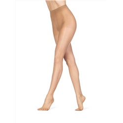 Filodoro Колготки AURORA 15