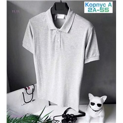 Футболка 1846966-4