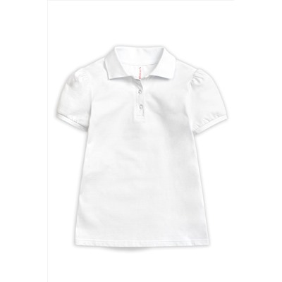 Футболка PELICAN, 220336