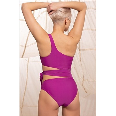 Купальник OPIUM, 884162