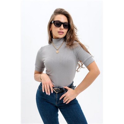 Водолазка 26001 (Серый)