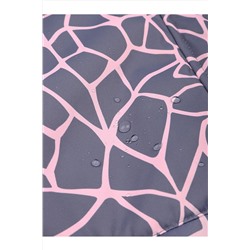 Комплект (Куртка+Брюки) NIKASTYLE, 1125654