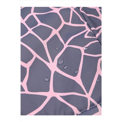 Комплект (Куртка+Брюки) NIKASTYLE, 1125654