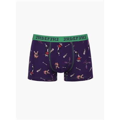 Мужские трусы