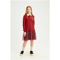 Платье SMENA, 1221357