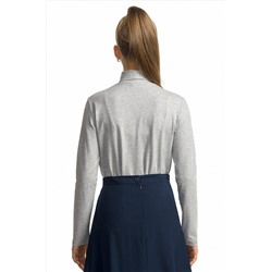 Водолазка PELICAN, 683668