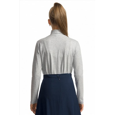 Водолазка PELICAN, 683668