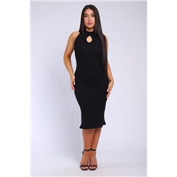 Платье 39041 НАТАЛИ, 1003778