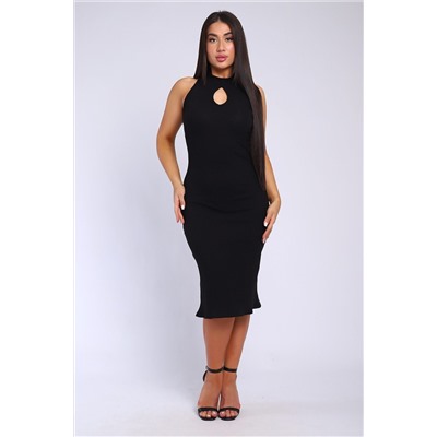 Платье 39041 НАТАЛИ, 1003778