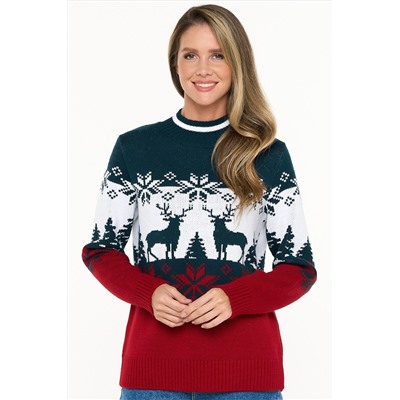 Свитер NEWVAY, 815383