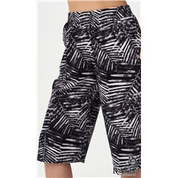 Бермуды "Пальма"